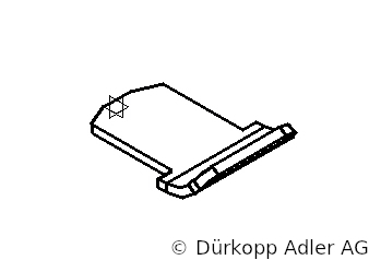 0081 003080 0